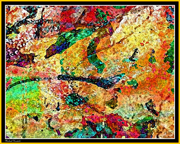 12-27-06d