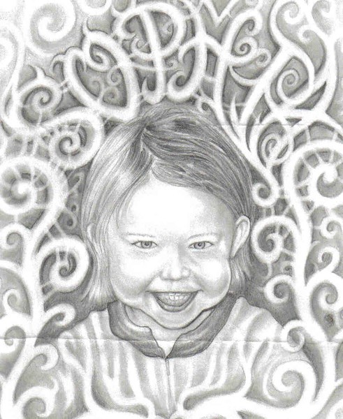 Sophia