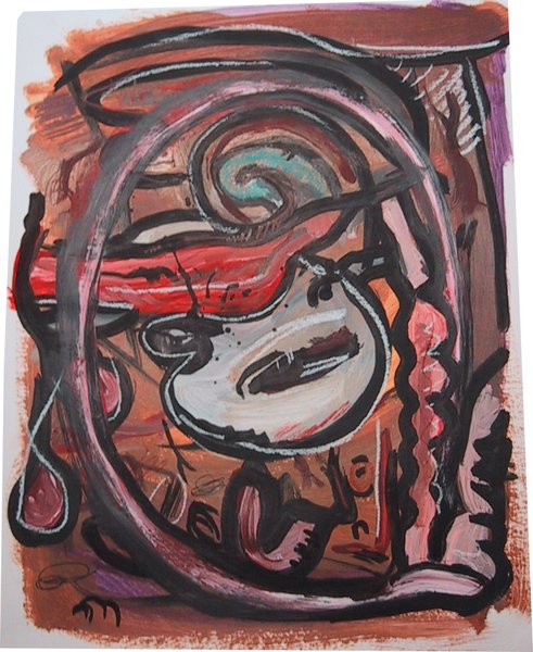 Birth