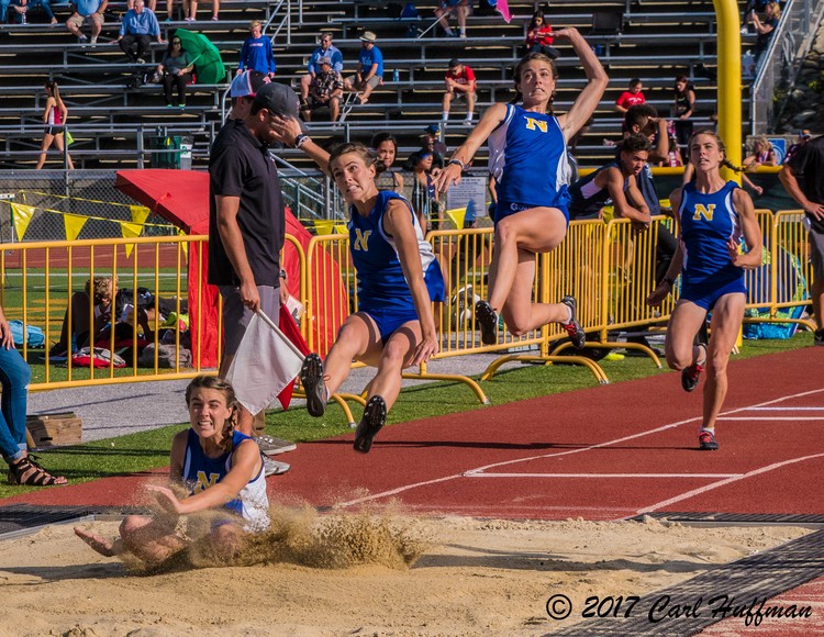 Nordhoff Long Jumper1