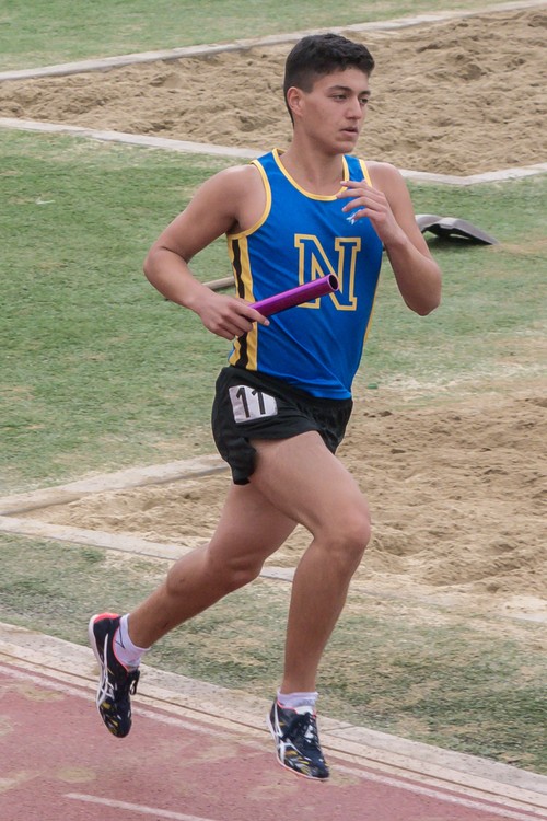 Ventura Invitational7