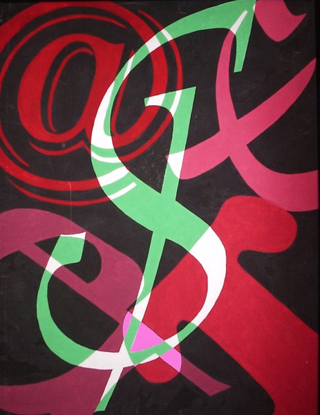 Typography