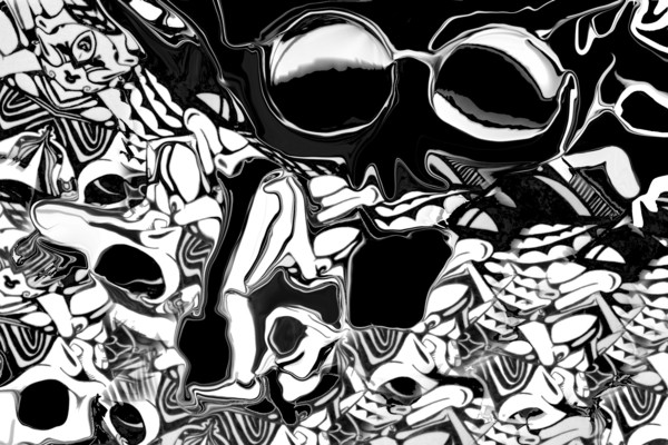 vision
