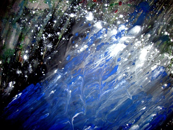 art leigh 003