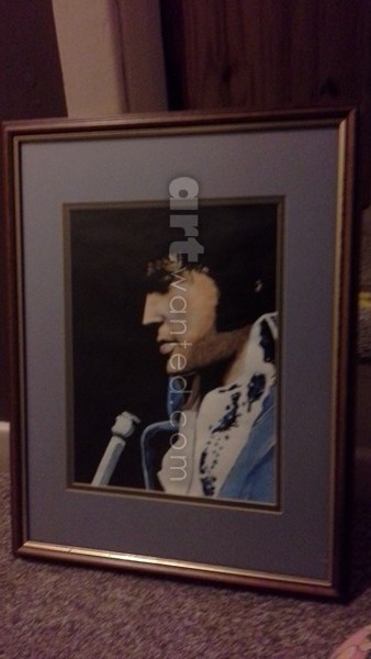 Elvis