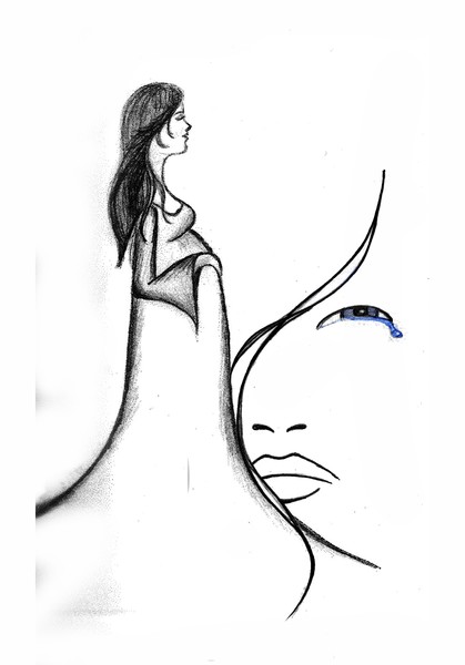 Sorrow