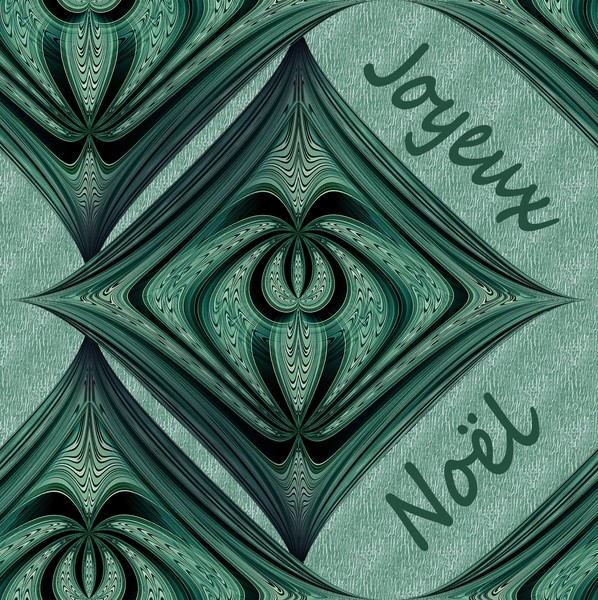 Joyeux Noël