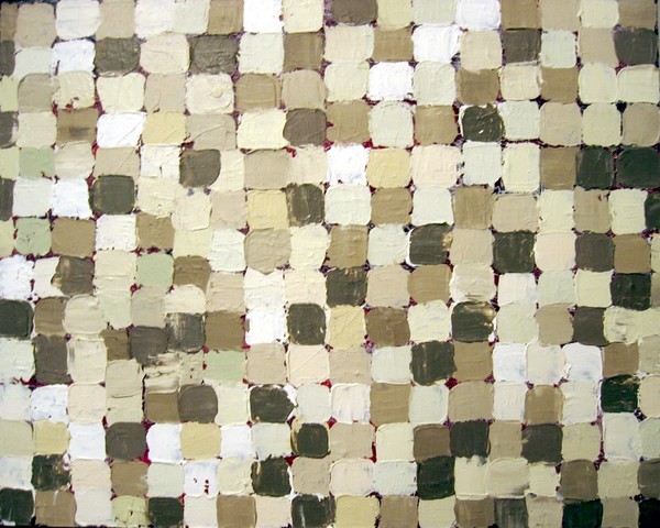 Neutral Squares