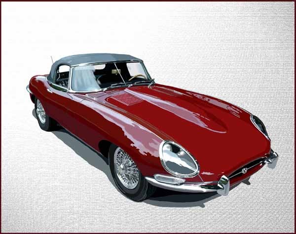 E-Type