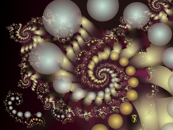 Trajectorial