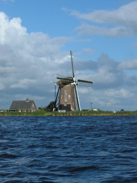 Real Dutch