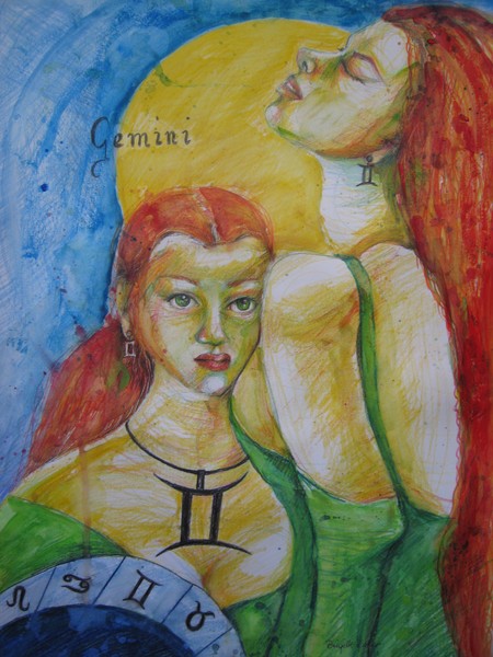 GEMINI