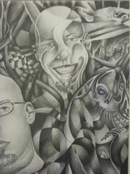 GK---Detail
