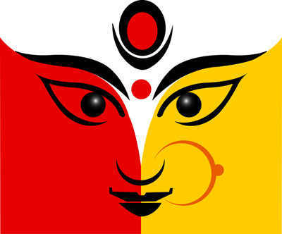 Durga