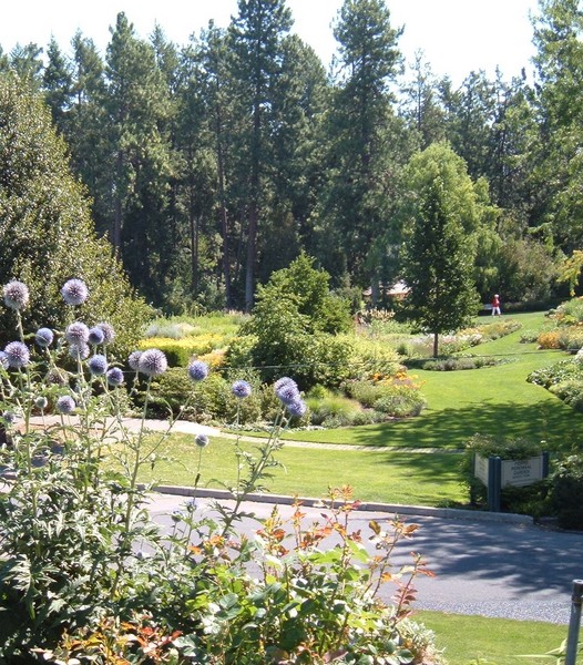 Parkview
