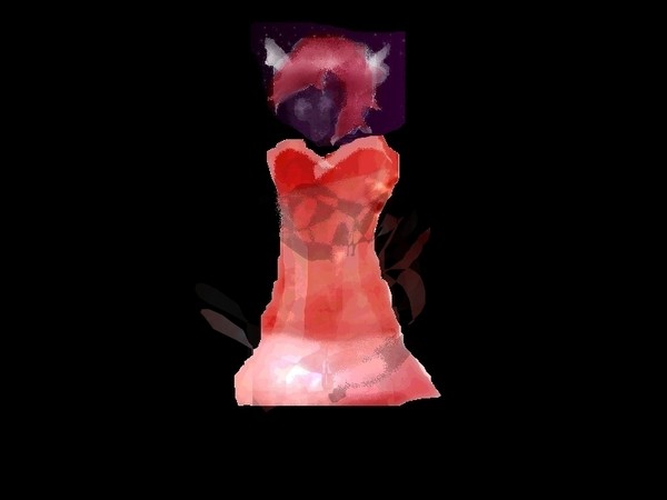 Red Devine