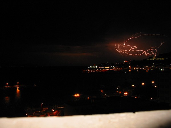 Lighting 1