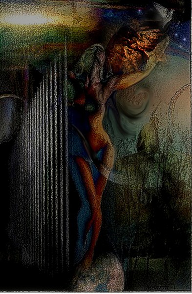 Song Of A Dream