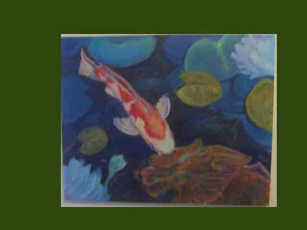 koi7