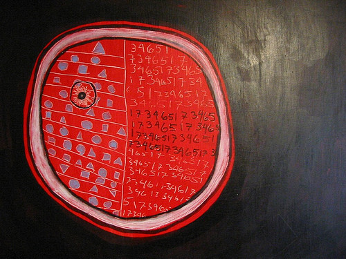 Numbers