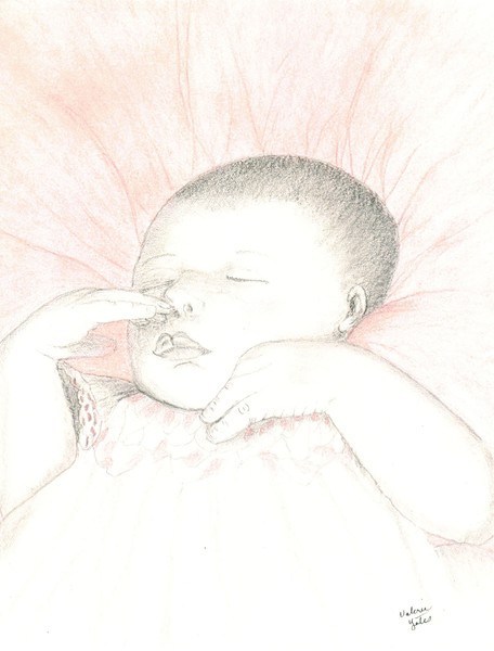 Harper