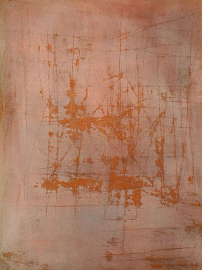 abstract9