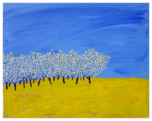 spring