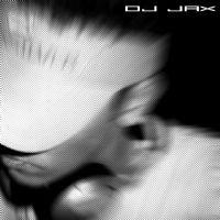 DJ Jax