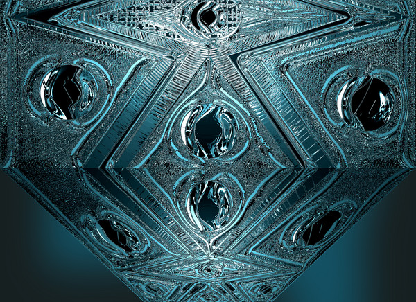 Pandora
