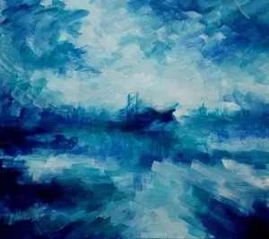 Landscape 27
