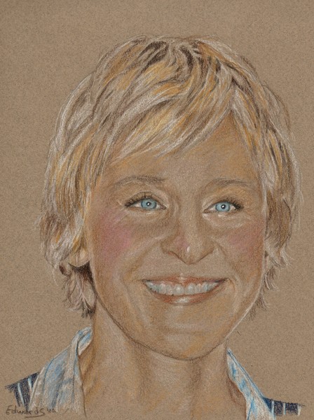 Ellen D