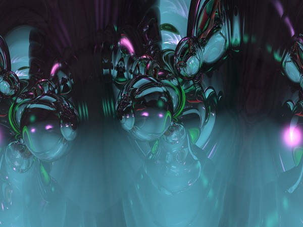 dark-abstract 02 canyouhelpme