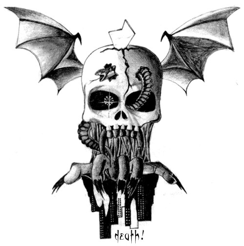 death