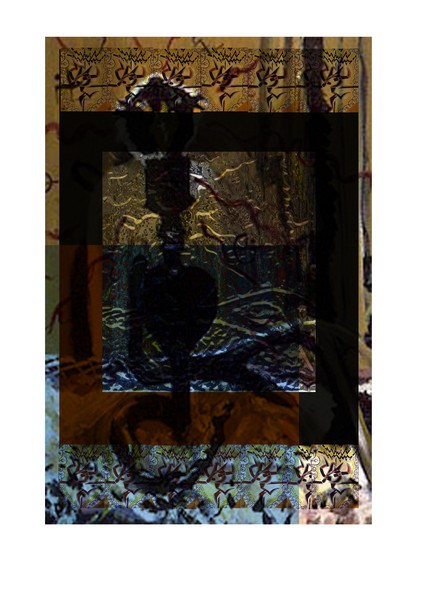 Textile Design