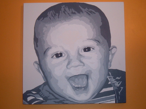 Liam