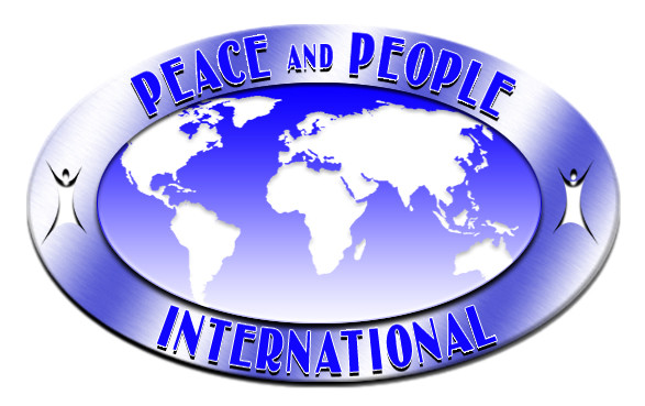 Peace and People International