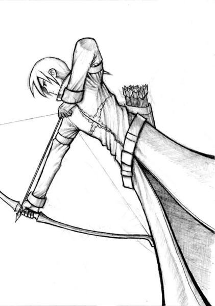 Rama