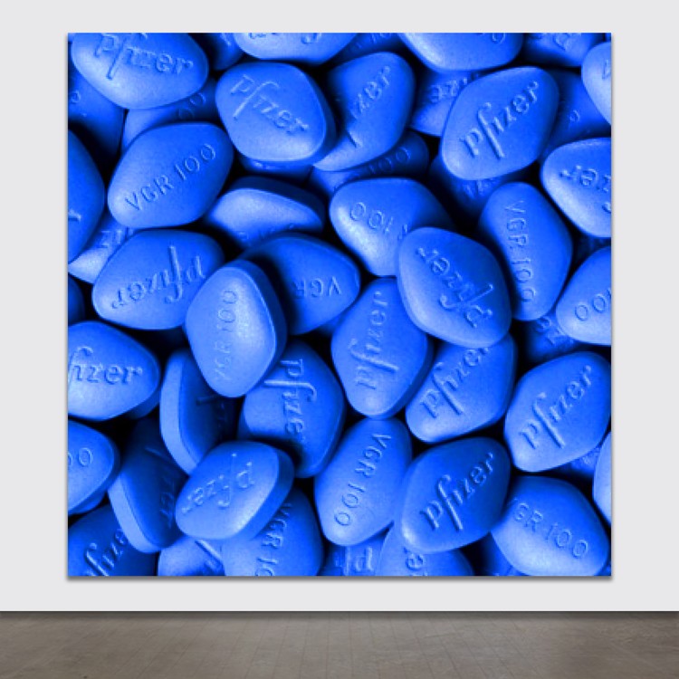 Re: ANDREW CAMPBELL: BRITISH ARTIST: ART STUDIO PROTOTYPES: ANTHROPOLOGICAL NETSCAPES: 36