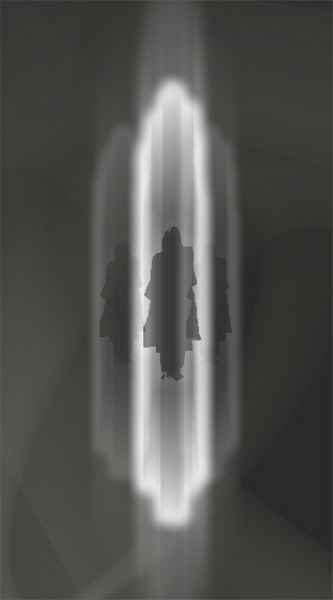 illusion