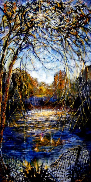 Another Lake