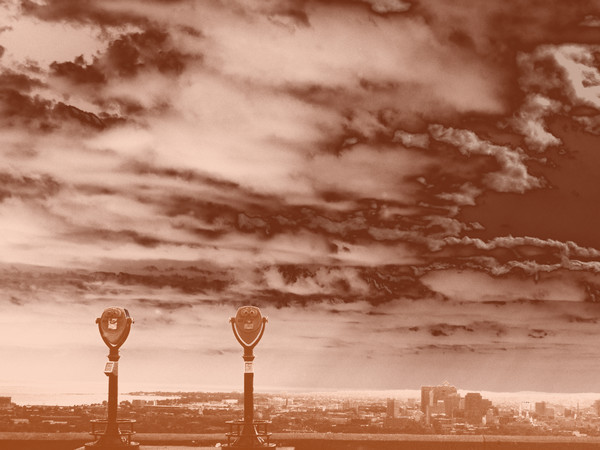 Nuclear New Haven