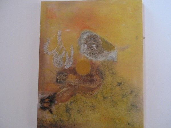 NEW WORKS 