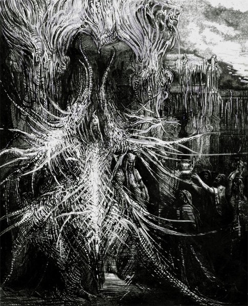 SAURON