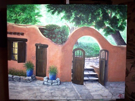 Casa_Angelia