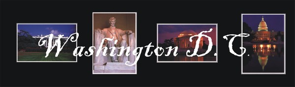 Washington D.C.
