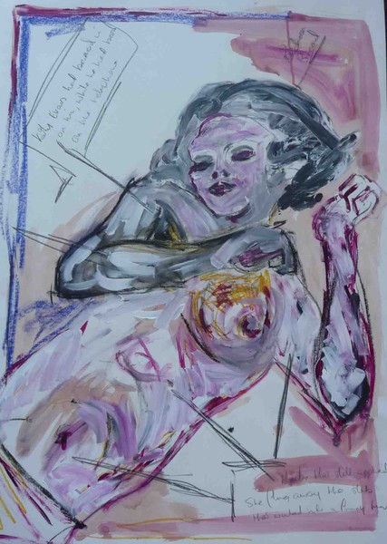 Large Study 5