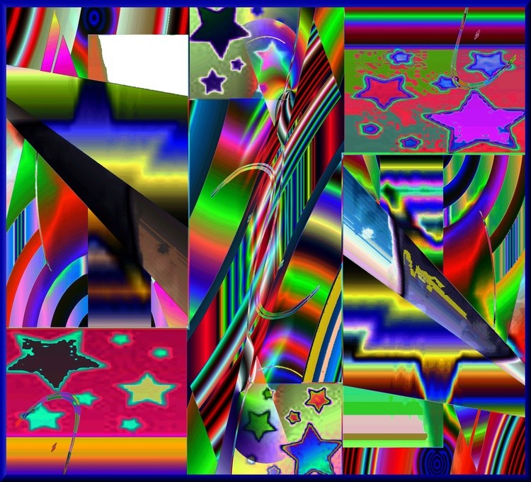 Untitled-Stitched-57