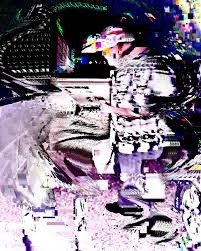 - - - - - - - -------------------- +a------ ---------- --- ---- - 10