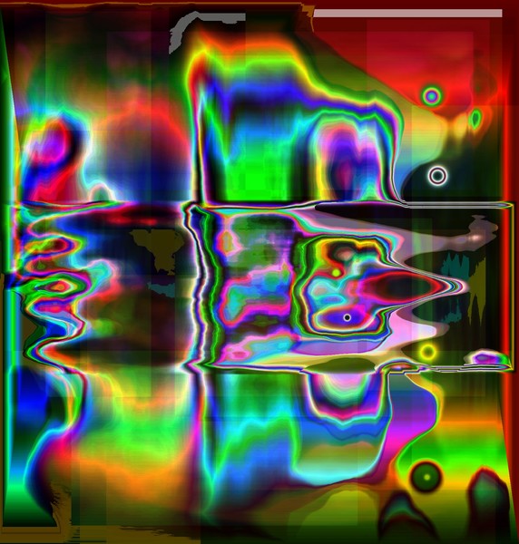 neON 52