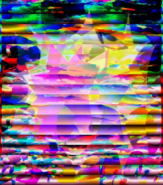 comboNEON